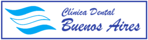 Clínica Dental Buenos Aires.